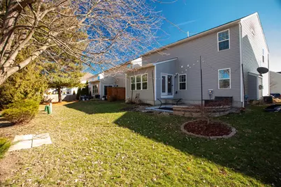 7318 Rising Hill Drive, Canal Winchester, OH 43110 - Photo 5