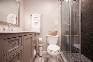 7318 Rising Hill Dr, Canal Winchester, OH 43110 - Photo 25