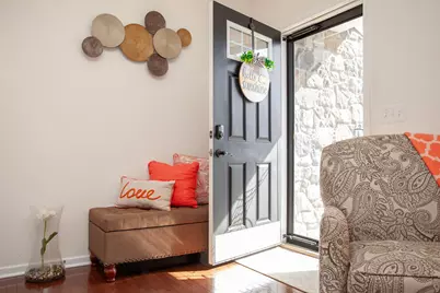 7318 Rising Hill Drive, Canal Winchester, OH 43110 - Photo 7