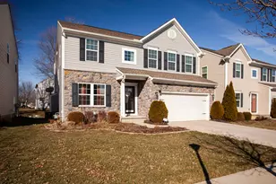 7318 Rising Hill Dr, Canal Winchester, OH 43110 - Photo 39