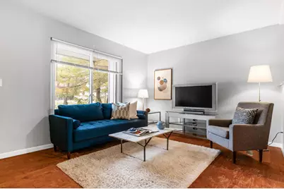 1440 Londondale Parkway #A-1, Newark, OH 43055 - Photo 5