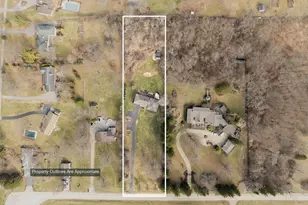 4740 Bright Rd, Dublin, OH 43016 - Photo 53