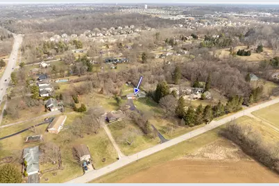 4740 Bright Road, Dublin, OH 43016 - Photo 51