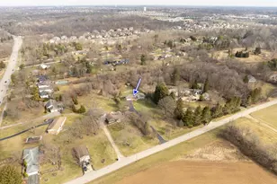 4740 Bright Rd, Dublin, OH 43016 - Photo 51