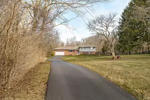 4740 Bright Rd, Dublin, OH 43016 - Photo 7