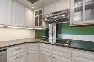 4740 Bright Rd, Dublin, OH 43016 - Photo 19