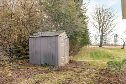 4740 Bright Road, Dublin, OH 43016 - Photo 43