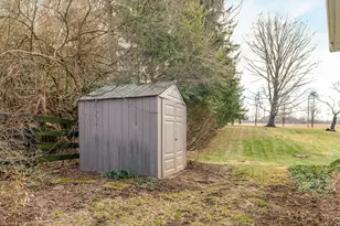 4740 Bright Rd, Dublin, OH 43016 - Photo 43