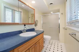 4740 Bright Rd, Dublin, OH 43016 - Photo 25