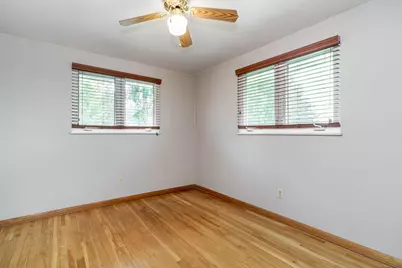 4740 Bright Road, Dublin, OH 43016 - Photo 29