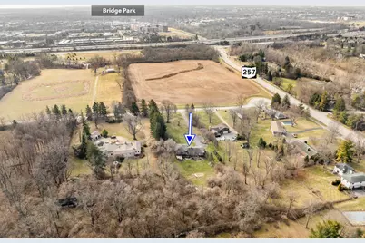 4740 Bright Road, Dublin, OH 43016 - Photo 5