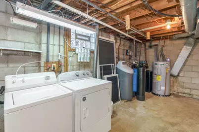 4740 Bright Road, Dublin, OH 43016 - Photo 39