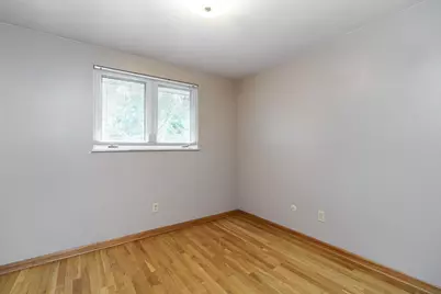 4740 Bright Road, Dublin, OH 43016 - Photo 27