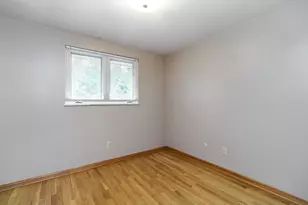 4740 Bright Rd, Dublin, OH 43016 - Photo 27