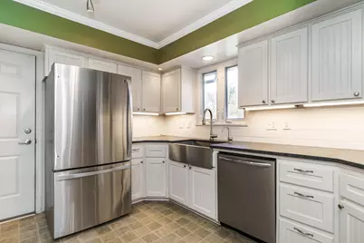 4740 Bright Road, Dublin, OH 43016 - Photo 3