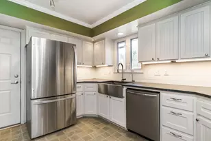 4740 Bright Rd, Dublin, OH 43016 - Photo 3