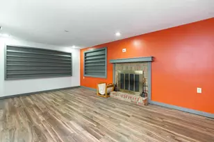 4740 Bright Rd, Dublin, OH 43016 - Photo 35