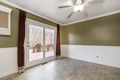 4740 Bright Road, Dublin, OH 43016 - Photo 15