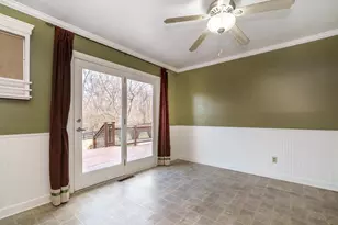 4740 Bright Rd, Dublin, OH 43016 - Photo 15