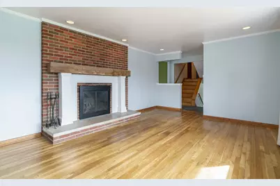 4740 Bright Road, Dublin, OH 43016 - Photo 13