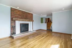 4740 Bright Rd, Dublin, OH 43016 - Photo 13