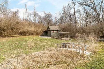 4740 Bright Road, Dublin, OH 43016 - Photo 47