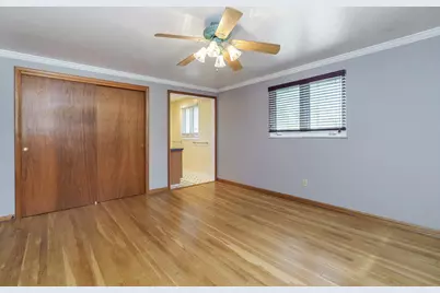 4740 Bright Road, Dublin, OH 43016 - Photo 23