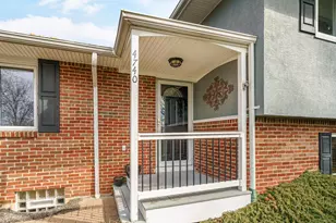 4740 Bright Rd, Dublin, OH 43016 - Photo 9