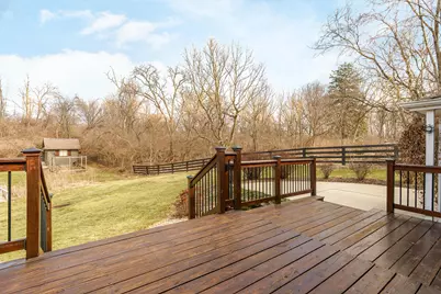 4740 Bright Road, Dublin, OH 43016 - Photo 41