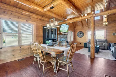 5341 Carnes Road NW, Carroll, OH 43112 - Photo 15