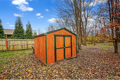 5341 Carnes Road NW, Carroll, OH 43112 - Photo 61