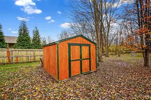 5341 Carnes Rd NW, Carroll, OH 43112 - Photo 61