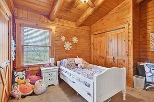 5341 Carnes Rd NW, Carroll, OH 43112 - Photo 35