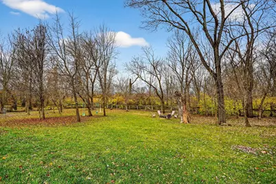 5341 Carnes Road NW, Carroll, OH 43112 - Photo 53