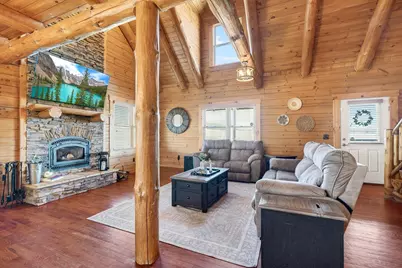 5341 Carnes Road NW, Carroll, OH 43112 - Photo 7