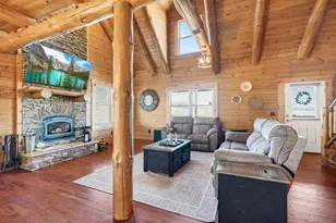 5341 Carnes Rd NW, Carroll, OH 43112 - Photo 7