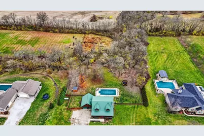 5341 Carnes Road NW, Carroll, OH 43112 - Photo 67