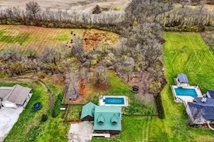 5341 Carnes Rd NW, Carroll, OH 43112 - Photo 67