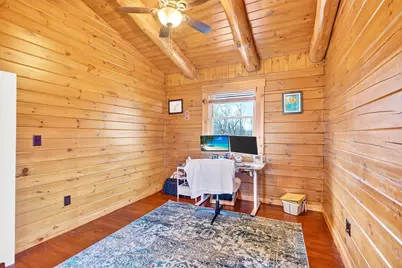 5341 Carnes Road NW, Carroll, OH 43112 - Photo 31