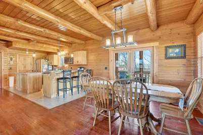 5341 Carnes Road NW, Carroll, OH 43112 - Photo 19