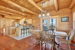 5341 Carnes Rd NW, Carroll, OH 43112 - Photo 19