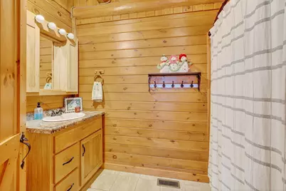 5341 Carnes Road NW, Carroll, OH 43112 - Photo 25