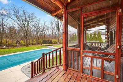5341 Carnes Road NW, Carroll, OH 43112 - Photo 49