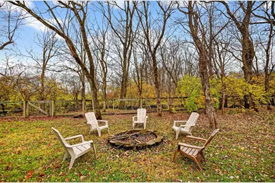 5341 Carnes Road NW, Carroll, OH 43112 - Photo 55