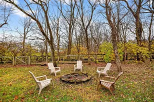 5341 Carnes Rd NW, Carroll, OH 43112 - Photo 55