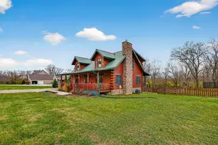 5341 Carnes Rd NW, Carroll, OH 43112 - Photo 41