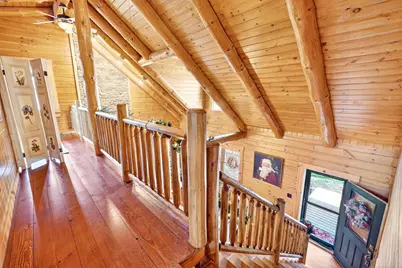 5341 Carnes Road NW, Carroll, OH 43112 - Photo 29