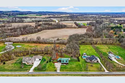 5341 Carnes Road NW, Carroll, OH 43112 - Photo 63