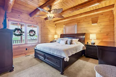 5341 Carnes Road NW, Carroll, OH 43112 - Photo 27