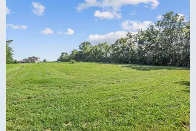 5341 Carnes Road NW, Carroll, OH 43112 - Photo 57